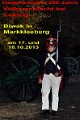 Voelkerschlacht  181